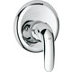 Смеситель для душа Grohe Euroeco с механизмом (32742000)