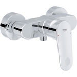 Смеситель для душа Grohe Europlus 2 (33577002)