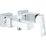 Смеситель для ванны Grohe Eurocube (23140000)