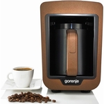Турка электрическая Gorenje ATCM730T