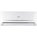 Сплит-система JAX ACN-09HE Tasmania