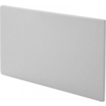 Боковая панель Ravak City 80 левая белая (X000001062)