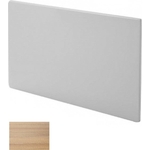 Боковая панель Ravak City 80 левая дуб (X000001063)