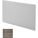 Боковая панель Ravak City 80 левая орех (X000001064)