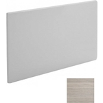 Боковая панель Ravak City 80 правая сатиновое дерево (X000001109)
