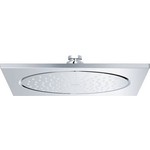 Верхний душ Grohe Rainshower F-Series (27271000)