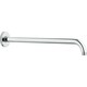 Кронштейн для верхнего душа Grohe Rainshower с выносом (28361000)