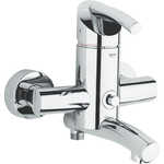 Смеситель для ванны Grohe Tenso (33349000)
