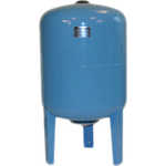 Гидроаккумулятор Джилекс 200 ВП