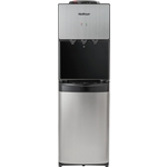 Кулер для воды напольный Hotfrost V400BS