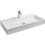 Раковина Ravak Natural 80х45 (XJO01280000)