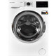 Стиральная машина Schaub Lorenz SLW MW6133