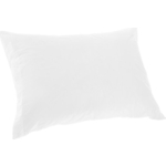 Подушка Аскона Organic 50x70