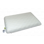 Подушка Аскона Temp Control S