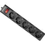 Сетевой фильтр Defender ES Largo 3.0