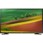 Телевизор Samsung UE32N4000