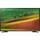 Телевизор Samsung UE32N4000