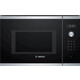 Встраиваемая микроволновая печь Bosch BEL554MS0