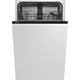 Встраиваемая посудомоечная машина Beko DIS 25010