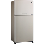 Холодильник Sharp SJ-XG60PMBE