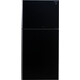 Холодильник Sharp SJ-XG60PGBK