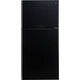 Холодильник Sharp SJ-XG60PMBK