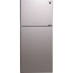 Холодильник Sharp SJ-XG55PMBE