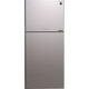 Холодильник Sharp SJ-XG55PMBE