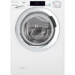 Стиральная машина Candy GVS34 116TC2/2-07
