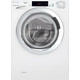 Стиральная машина Candy GVS34 116TC2/2-07