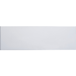 Фронтальная панель Roca Easy 150 см (ZRU9302908)