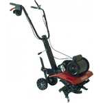 Культиватор SunGarden T 35 E