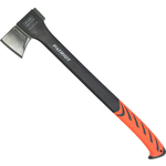 Топор-колун PATRIOT PA 600 Logger X-Treme Cleaver 1300г T11 (777001320)