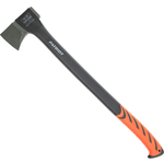 Топор-колун PATRIOT PA 711 Logger X-Treme Cleaver 1550г T21 (777001330)