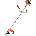 Триммер бензиновый (бензокоса) PATRIOT PT 415T