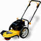 Колесный триммер SunGarden ToRnado TM 565