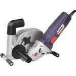 Штроборез Sparky FK 302