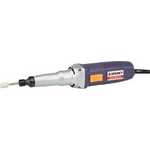 Шлифмашина прямая Sparky MKL 550E