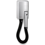 Valera 832.01/T Silver