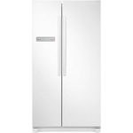 Холодильник Samsung RS54N3003WW