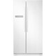 Холодильник Samsung RS54N3003WW