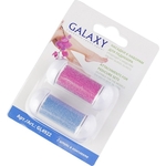 Насадки к наборам для педикюра GALAXY GL4922