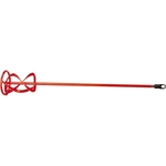 Насадка для миксера Makita SW10, 100х590мм (P-02353)