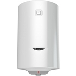 Электрический накопительный водонагреватель Ariston PRO1 R ABS 150 V