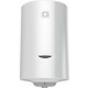 Электрический накопительный водонагреватель Ariston PRO1 R ABS 150 V