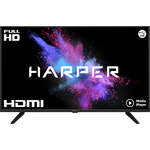 Телевизор HARPER 40F660T