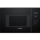 Встраиваемая микроволновая печь Bosch BFL524MB0