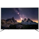 Телевизор HARPER 65U750TS