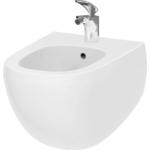 Биде подвесное Am.Pm Sensation (C303411WH)