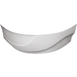 Фронтальная панель 1ACReal Мартин 120х120 (Щ0000045891)